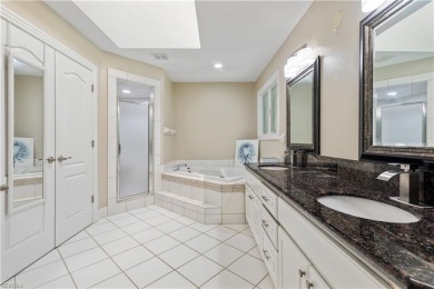 Stunning 5BR/4BA custom home with saltwater inground pool and on Greenbrier Country Club in Virginia - for sale on GolfHomes.com, golf home, golf lot