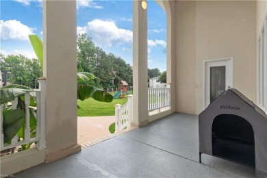 Stunning 5BR/4BA custom home with saltwater inground pool and on Greenbrier Country Club in Virginia - for sale on GolfHomes.com, golf home, golf lot