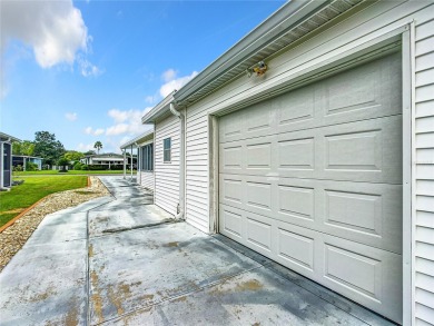 TURN-KEY home in the Village of Silver Lake.  This home is on Orange Blossom Hills Golf and Country Club in Florida - for sale on GolfHomes.com, golf home, golf lot