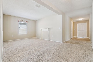 (ROOF INSPECTED, HVAC 2021, DISHWASHER 2025, WATER HEATER on Reunion Resort Golf Course in Florida - for sale on GolfHomes.com, golf home, golf lot