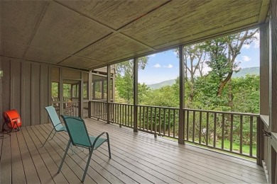 Welcome to 188 Tea Berry Lane, where modern comfort meets on Big Canoe Golf Club - Cherokee in Georgia - for sale on GolfHomes.com, golf home, golf lot