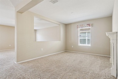 (ROOF INSPECTED, HVAC 2021, DISHWASHER 2025, WATER HEATER on Reunion Resort Golf Course in Florida - for sale on GolfHomes.com, golf home, golf lot