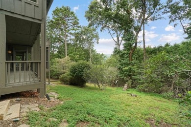 Welcome to 188 Tea Berry Lane, where modern comfort meets on Big Canoe Golf Club - Cherokee in Georgia - for sale on GolfHomes.com, golf home, golf lot