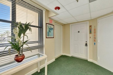 Paradise Found!!! 2nd floor 2/2 Seascape I condo  in desirable on Ocean Village Golf Course in Florida - for sale on GolfHomes.com, golf home, golf lot