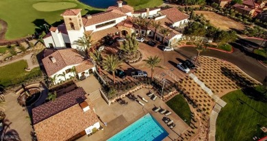 WOW! PERFECT 4 BED 4 BATH 2-STORY HOME LOCATED IN LAKE LAS on Falls Golf Course in Nevada - for sale on GolfHomes.com, golf home, golf lot