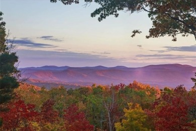 Welcome to 188 Tea Berry Lane, where modern comfort meets on Big Canoe Golf Club - Cherokee in Georgia - for sale on GolfHomes.com, golf home, golf lot