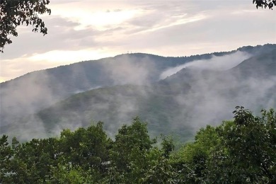 Welcome to 188 Tea Berry Lane, where modern comfort meets on Big Canoe Golf Club - Cherokee in Georgia - for sale on GolfHomes.com, golf home, golf lot
