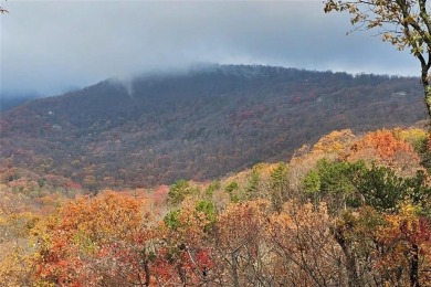 Welcome to 188 Tea Berry Lane, where modern comfort meets on Big Canoe Golf Club - Cherokee in Georgia - for sale on GolfHomes.com, golf home, golf lot