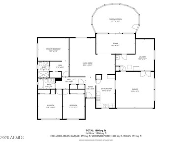 Recently painted, updated and back for sale! Charming 3-bed on Sun City Lakes West and East in Arizona - for sale on GolfHomes.com, golf home, golf lot