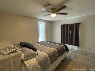 This home is gorgeous! Totally upgraded! Formal living, formal on Indianwood Golf and Country Club in Florida - for sale on GolfHomes.com, golf home, golf lot