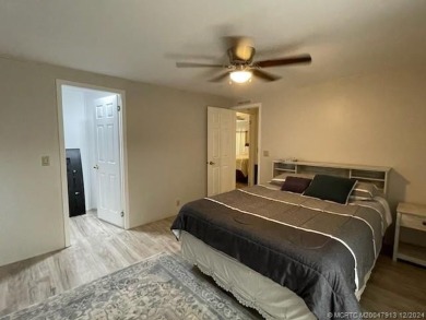 This home is gorgeous! Totally upgraded! Formal living, formal on Indianwood Golf and Country Club in Florida - for sale on GolfHomes.com, golf home, golf lot