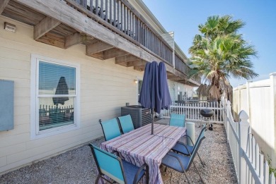 Welcome to Gulfside Condominiums - Your Perfect Port Aransas on Palmilla Beach Golf Club in Texas - for sale on GolfHomes.com, golf home, golf lot