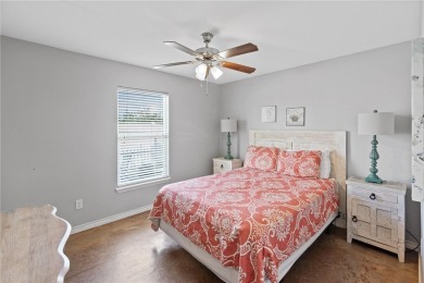 Welcome to Gulfside Condominiums - Your Perfect Port Aransas on Palmilla Beach Golf Club in Texas - for sale on GolfHomes.com, golf home, golf lot
