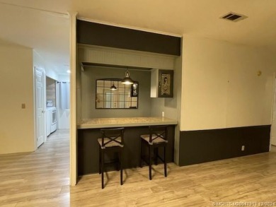 This home is gorgeous! Totally upgraded! Formal living, formal on Indianwood Golf and Country Club in Florida - for sale on GolfHomes.com, golf home, golf lot