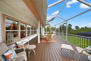 Gulf Access Waterfront Retreat on Sanibel Island - Coastal on The Sanctuary Golf Club in Florida - for sale on GolfHomes.com, golf home, golf lot