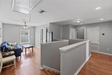 Welcome to Gulfside Condominiums - Your Perfect Port Aransas on Palmilla Beach Golf Club in Texas - for sale on GolfHomes.com, golf home, golf lot