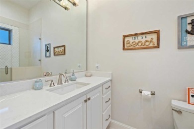 Assumable VA loan.Welcome home to resort style living at on Apple Rock Golf Course - Horseshoe Bay in Texas - for sale on GolfHomes.com, golf home, golf lot