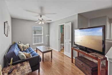 Welcome to Gulfside Condominiums - Your Perfect Port Aransas on Palmilla Beach Golf Club in Texas - for sale on GolfHomes.com, golf home, golf lot
