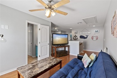 Welcome to Gulfside Condominiums - Your Perfect Port Aransas on Palmilla Beach Golf Club in Texas - for sale on GolfHomes.com, golf home, golf lot