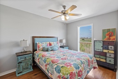 Welcome to Gulfside Condominiums - Your Perfect Port Aransas on Palmilla Beach Golf Club in Texas - for sale on GolfHomes.com, golf home, golf lot