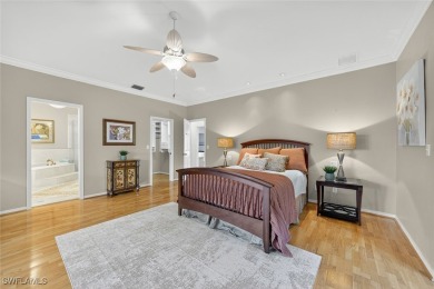 Gulf Access Waterfront Retreat on Sanibel Island - Coastal on The Sanctuary Golf Club in Florida - for sale on GolfHomes.com, golf home, golf lot