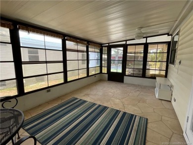 This home is gorgeous! Totally upgraded! Formal living, formal on Indianwood Golf and Country Club in Florida - for sale on GolfHomes.com, golf home, golf lot