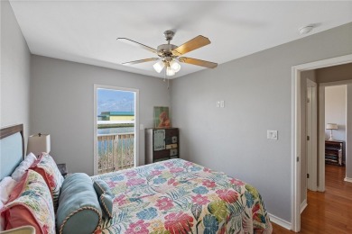 Welcome to Gulfside Condominiums - Your Perfect Port Aransas on Palmilla Beach Golf Club in Texas - for sale on GolfHomes.com, golf home, golf lot