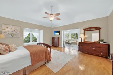 Gulf Access Waterfront Retreat on Sanibel Island - Coastal on The Sanctuary Golf Club in Florida - for sale on GolfHomes.com, golf home, golf lot