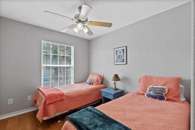 Welcome to Gulfside Condominiums - Your Perfect Port Aransas on Palmilla Beach Golf Club in Texas - for sale on GolfHomes.com, golf home, golf lot