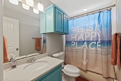 Welcome to Gulfside Condominiums - Your Perfect Port Aransas on Palmilla Beach Golf Club in Texas - for sale on GolfHomes.com, golf home, golf lot