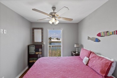 Welcome to Gulfside Condominiums - Your Perfect Port Aransas on Palmilla Beach Golf Club in Texas - for sale on GolfHomes.com, golf home, golf lot