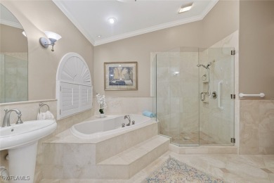 Gulf Access Waterfront Retreat on Sanibel Island - Coastal on The Sanctuary Golf Club in Florida - for sale on GolfHomes.com, golf home, golf lot