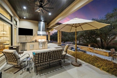 Assumable VA loan.Welcome home to resort style living at on Apple Rock Golf Course - Horseshoe Bay in Texas - for sale on GolfHomes.com, golf home, golf lot