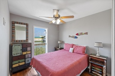 Welcome to Gulfside Condominiums - Your Perfect Port Aransas on Palmilla Beach Golf Club in Texas - for sale on GolfHomes.com, golf home, golf lot