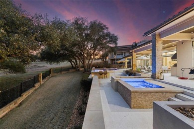 Assumable VA loan.Welcome home to resort style living at on Apple Rock Golf Course - Horseshoe Bay in Texas - for sale on GolfHomes.com, golf home, golf lot