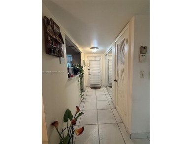 Beautiful 2 bedroom 2 bath 55+ Community condo . This property on Sunrise Lakes Phase III in Florida - for sale on GolfHomes.com, golf home, golf lot