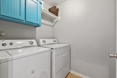Welcome to Gulfside Condominiums - Your Perfect Port Aransas on Palmilla Beach Golf Club in Texas - for sale on GolfHomes.com, golf home, golf lot