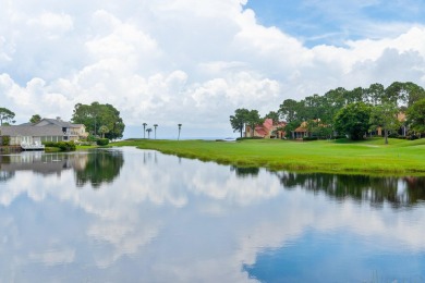 Golf course  Bay views!
Welcome to your perfect retreat in the on Sandestin Golf and Beach Resort - The Links in Florida - for sale on GolfHomes.com, golf home, golf lot