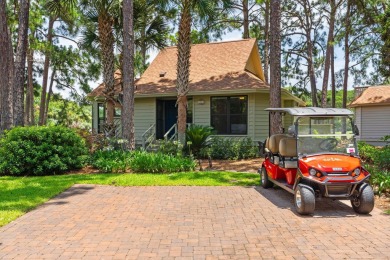 Golf course  Bay views!
Welcome to your perfect retreat in the on Sandestin Golf and Beach Resort - The Links in Florida - for sale on GolfHomes.com, golf home, golf lot