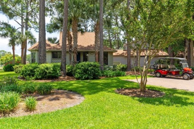 Golf course  Bay views!
Welcome to your perfect retreat in the on Sandestin Golf and Beach Resort - The Links in Florida - for sale on GolfHomes.com, golf home, golf lot