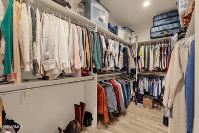 Golf course living with sweeping Four Peaks views, a fully on Rio Verde Country Club - Quail Run in Arizona - for sale on GolfHomes.com, golf home, golf lot