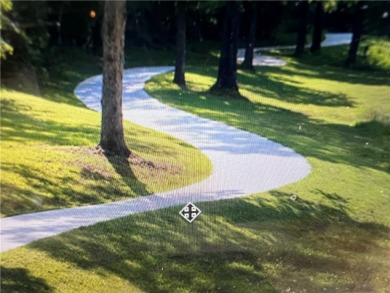 44 acre, Cleared & Flat Lot with ALL utilities at the street! on Holiday Island Golf Course in Arkansas - for sale on GolfHomes.com, golf home, golf lot