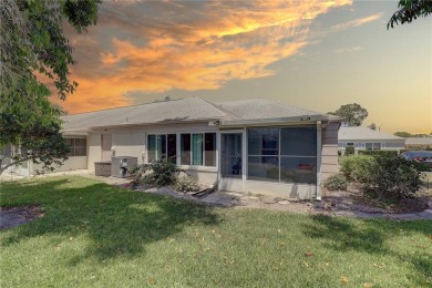 Under contract-accepting backup offers. Welcome to this on Bayou Golf Club in Florida - for sale on GolfHomes.com, golf home, golf lot