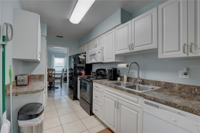 Under contract-accepting backup offers. Welcome to this on Bayou Golf Club in Florida - for sale on GolfHomes.com, golf home, golf lot