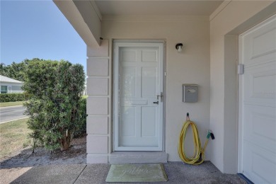 Under contract-accepting backup offers. Welcome to this on Bayou Golf Club in Florida - for sale on GolfHomes.com, golf home, golf lot
