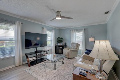 Under contract-accepting backup offers. Welcome to this on Bayou Golf Club in Florida - for sale on GolfHomes.com, golf home, golf lot