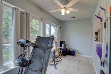 Under contract-accepting backup offers. Welcome to this on Bayou Golf Club in Florida - for sale on GolfHomes.com, golf home, golf lot