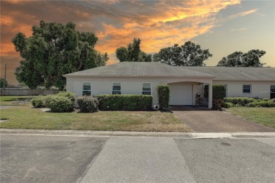 Under contract-accepting backup offers. Welcome to this on Bayou Golf Club in Florida - for sale on GolfHomes.com, golf home, golf lot