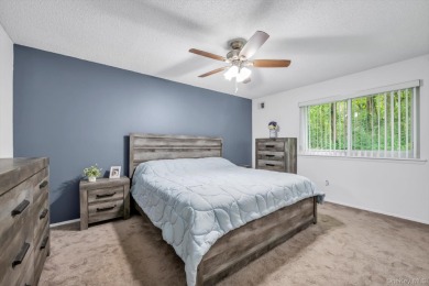 This charming two-bedroom, one-bath Condo exemplifies easy on Holbrook Country Club Golf Course in New York - for sale on GolfHomes.com, golf home, golf lot