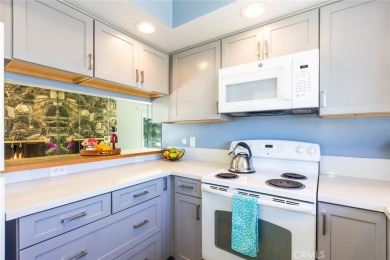 NOW AVAILABLE in New Horizons South Bay 55+ Retirement Community on New Horizons Golf Course in California - for sale on GolfHomes.com, golf home, golf lot